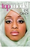 [F.R.E.E] Eye Candy [R.A.R]