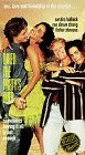 VHS : When the Party's Over