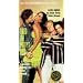When the Party's Over [VHS]