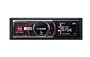 Alpine IDA-X300 Digital Media Car Audio Receiver (Black)