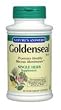 Goldenseal Root - 90 - VegCap