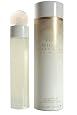 360 White for Women Gift Set - 3.4 oz EDP Spray + 6.7 oz Body Lotion + 6.7 oz Shower Gel + 0.25 oz EDP Mini Spray