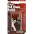 ACE PULL CHAIN SWITCH For ceiling fan and light