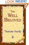 The Well Beloved