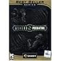 Best Seller Series: Alien vs. Predator 2