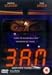 3 A.M. [UK Import]