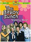 Brady Bunch Var.Hour