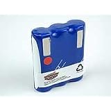 Buy 3.6V 800mAh NiCd fits some CIDCO by Allsop