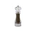 Mr Dudley Peninsula Combination Salt Shaker/Pepper Mill