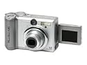 Canon PowerShot A80 Digital Camera [4MP 3xOptical]