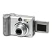 Canon PowerShot A80 Digital Camera [4MP 3xOptical]