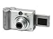 Canon PowerShot A80 Digital Camera [4MP 3xOptical]