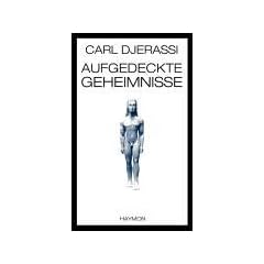 Aufgedeckte Geheimnisse