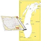 070: Chicago and Lake Michigan