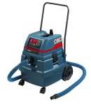 Bosch Allzwecksauger GAS 50 M Bosch Allzwecksauger GAS 50 M