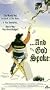 And God Spoke [VHS]