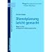 Dienstplanung leicht gemacht: Wege zu einer erfolgreichen Arbeitsorganisation