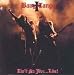 Bang Tango - Ain't No Jive...Live!