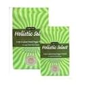 Eagle Pack Holistic Select Large and Giant Breed Dry Puppy Food