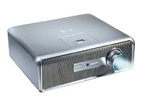 Childrens Toyshop  Electronics : Philips Astaire Deluxe - LCD projector - 1000 ANSI lumens - 854 x 480