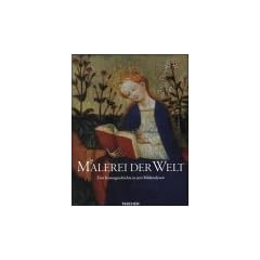 Malerei der Welt