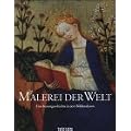 Malerei der Welt