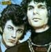 Live Adventure [Ltd. Papersleev von Al Kooper/Michael Bloomfield - alle Infos