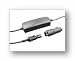 PowerBook G4; iBook Adapter