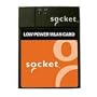Socket Communications WL6004-322 CF Wireless LAN Card