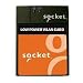 Socket Communications Wl6004-322 Cf Wireless Lan Card