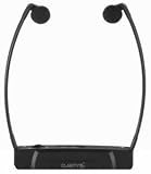 Replacement Headset for C120