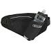 Camelbak Delaney Fit 24 oz. Podium Bottle Lumbar Pack