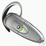 Plantronics M3000 Bluetooth Wireless Headset Retail Pack
