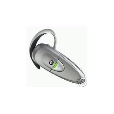 Plantronics M3000 Bluetooth Wireless Headset Retail Pack