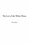 The Lair of the White Worm