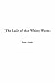 Book The Lair Of The White Worm