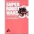 スーパーロボット大戦αコンプリートガイド