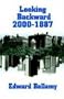 Looking Backward: 2000-1887 (Cork Hill Classics)