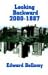 Book Looking Backward: 2000-1887 (Cork Hill Classics)