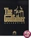 The Godfather Collection