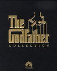 The Godfather Collection
