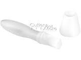 Cuisipro Silicone Brush