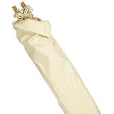 Hammock Storage Bag - Small