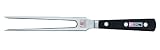Review Zwilling J.A Henckels (UK) lTD 31023180 / Henckels Professional 'S' Carving fork, 18cm