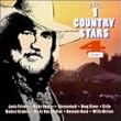 No. 1 Country Stars, Vol. 4