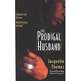 The Prodigal Husband (New Spirit)