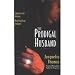 Book The Prodigal Husband: A Novel