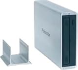 PDV-PB16DU DVD}R/RWhCu