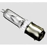 Sylvania 54441 200T3Q/CL (FEV) Projector Light Bulb