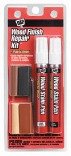 Wood Awake Furniture Touch Up Kit